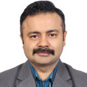 Sankalp Singh