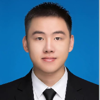 Yuanpeng Deng