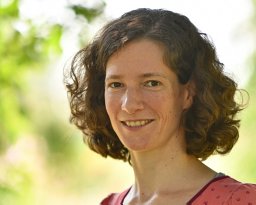 Heer Katrin