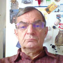Karel Sutory
