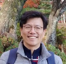 Seon-Woo Lee