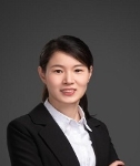 Yanfang Hu
