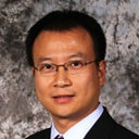 Ningzhong Li