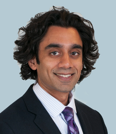 Pradeep Natarajan