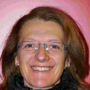 Virginie Dulong