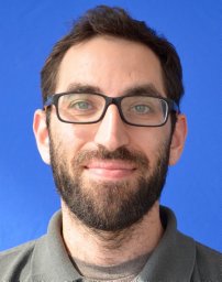Benjamin N. Sulman