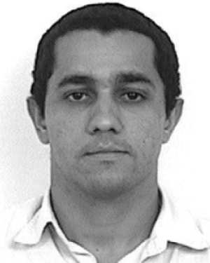 Rodrigo A. Barreira
