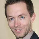 Mathieu Di Miceli