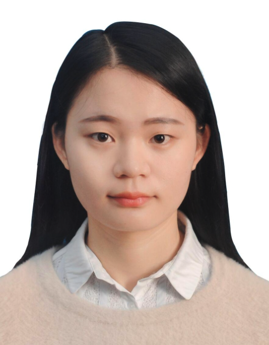 Huan Long