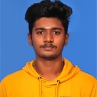 Sundar S