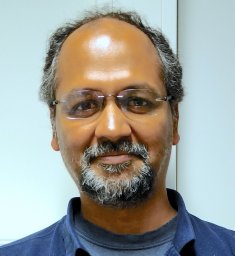 Shivakumar Viswanathan