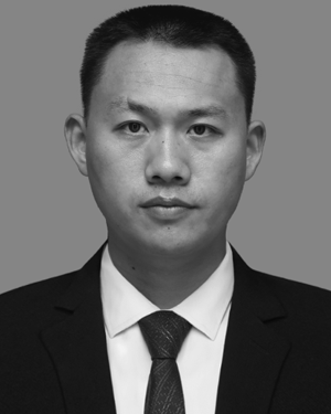 Yuqian Mao