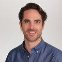 Roy L J van Wanrooij