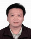 Guohua Zheng