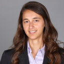 Mariam Saad