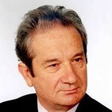 Radu Lacatusu