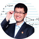Xinyu Li