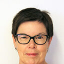 Eija Jumisko