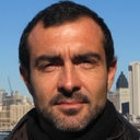 Paolo Monti
