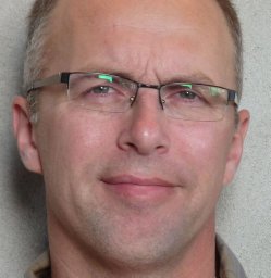 Paweł Chmielarz