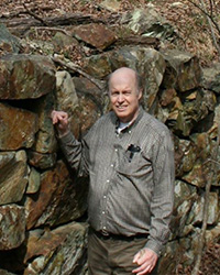 Albert K. Harris
