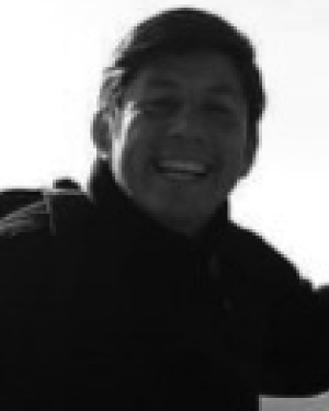 Mariano Vargas-Santiago