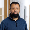 Hamed Saidaoui