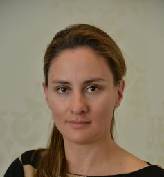 N. Orban