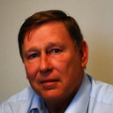 Timothy J. Carter