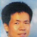 Jian Wang