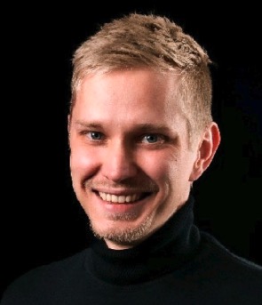 Lasse Heikkilä