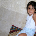 Simten Yesilmen