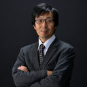 Kentaro Hatano