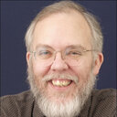 D.P. Reed