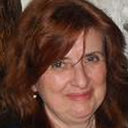Sashka Alexandrova