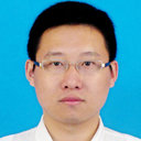 Shun Zhou