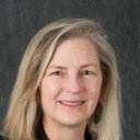 Elizabeth H Field