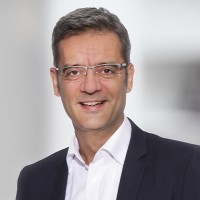 Karsten Konrad