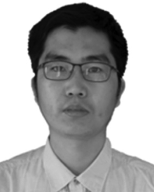 Zhiqiang Liu