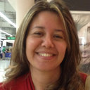 Nora Cespedes