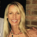 Stacy M Ricklefs