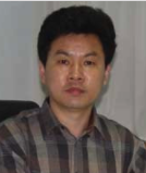 Ruiliang Zhu