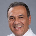 Nagy Elsayyad