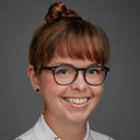 Ulrike Pfohl
