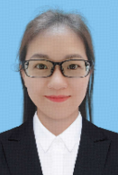 Pengzhen Huang