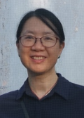 Kaijun Luo