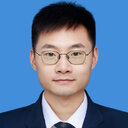 Bo Zhao