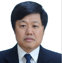 Shouda Jiang