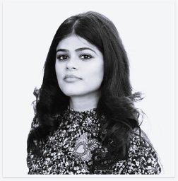 Rai Amrita