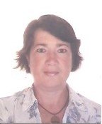 Maria Joao Santos